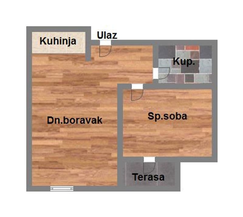 ispuna-64a41ec8f9ccc8e58fda86f2