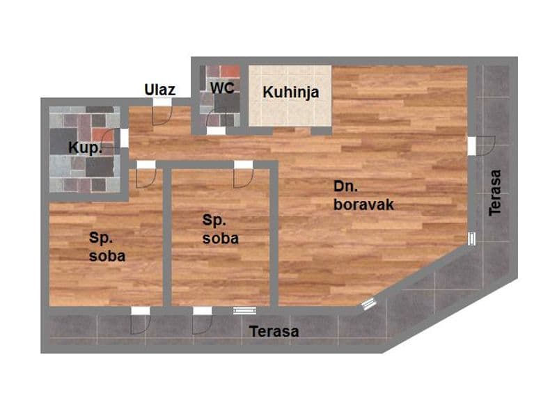 ispuna-64a54f00f9ccc8e58fe426ad