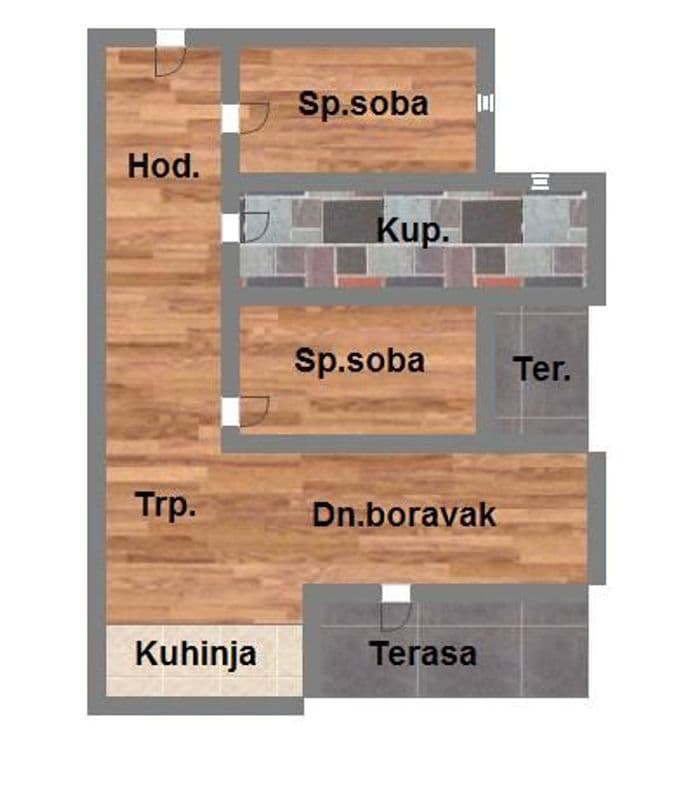 ispuna-662be590ec325defa9254cb9