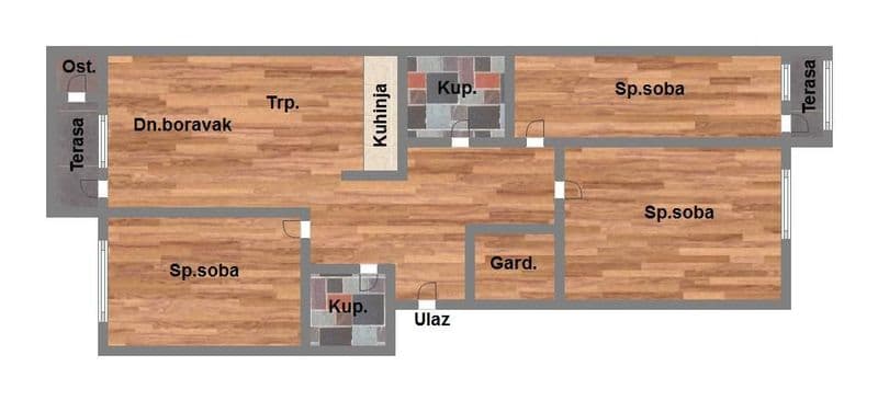 ispuna-67caeca5f98c62a227cc2650